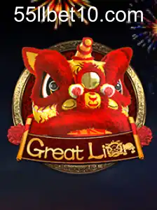 GreatLion