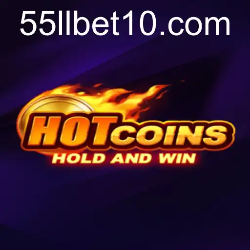 HotCoins
