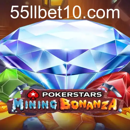 Pokerstars